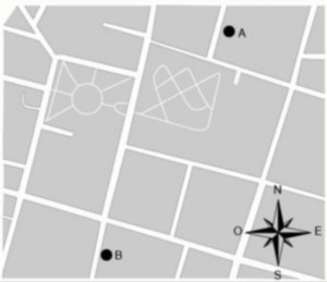 Captura de pantalla 2026 01 15 233158