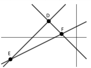 Captura de pantalla 2026 01 15 233253