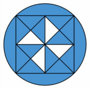 Captura de pantalla 2026 01 15 233349