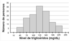 Captura de pantalla 2026 01 16 000541