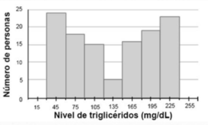 Captura de pantalla 2026 01 16 000548