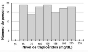 Captura de pantalla 2026 01 16 000555