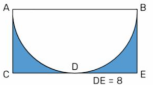 Captura de pantalla 2026 01 16 001415