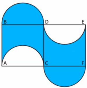 Captura de pantalla 2026 01 16 001515