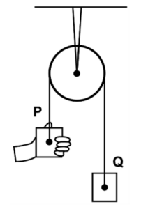 Captura de pantalla 2026 01 28 183939