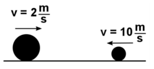 Captura de pantalla 2026 01 28 184229