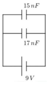 D EVENTO IPN 17 ENER