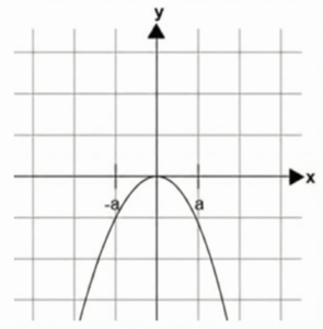 Gemini Generated Image 2hmpiw2hmpiw2hmp