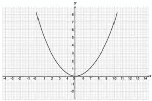 Gemini Generated Image oq741voq741voq74