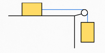 IPN 31 ENE 38png