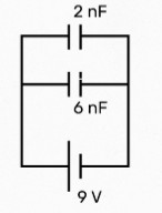 IPN 31 ENE 39 apng