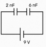 IPN 31 ENE 39 bpng