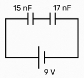 IPN 31 ENE 39 cpng