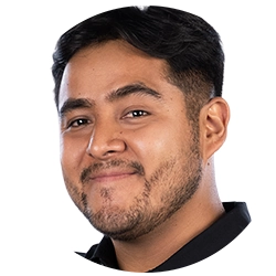 damian evento ipn 9 y 10 ene 2