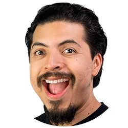 evento ipn 9 y 10 ene 2