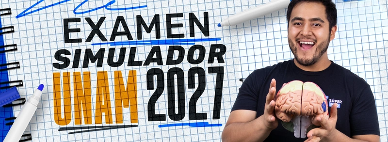 examen simulador unam simulacro de todas las carreras examen simulador unam simulacro de todas las carreras