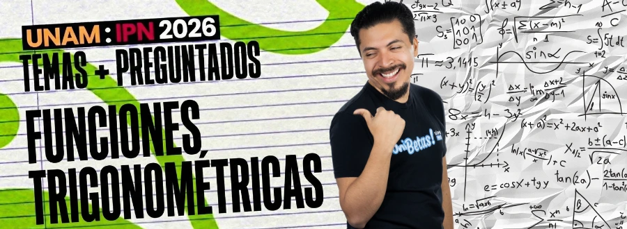 nuevo simulador examen ipn unam exani ii 2026 reactivos banner nuevo simulador examen ipn unam exani ii 2026 reactivos banner