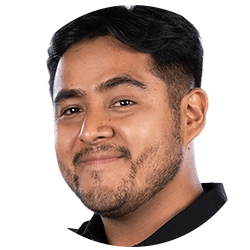 profe damian evento unam