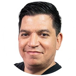 profe miguel evento unam 2