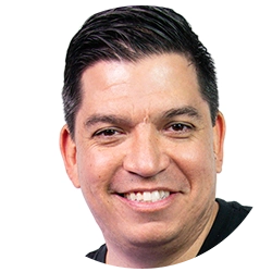 profe miguel evento unam