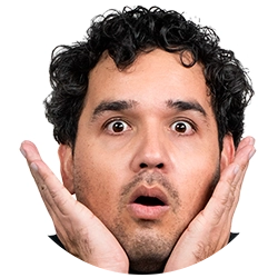 profe pedro evento unam