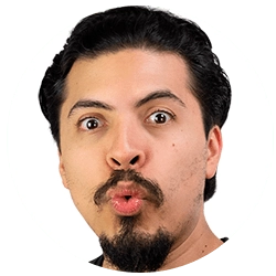 profe toxqui evento unam 2