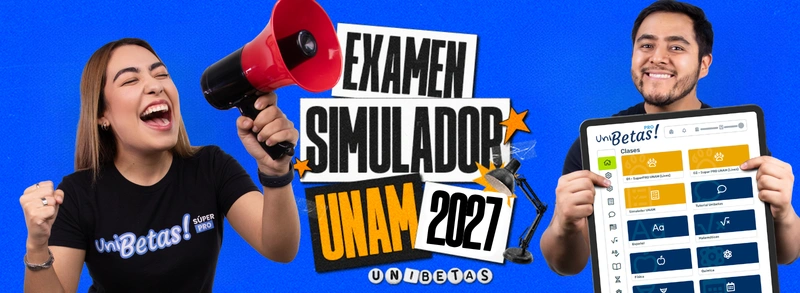 simulador unam 80 ejercicios de repaso nivel examen simulador unam 80 ejercicios de repaso nivel examen