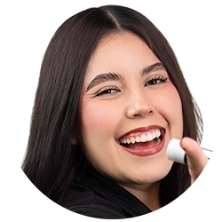 sofia evento ipn 9 y 10 ene 2