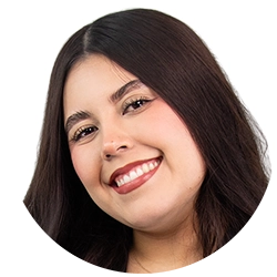 sofia evento ipn 9 y 10 ene