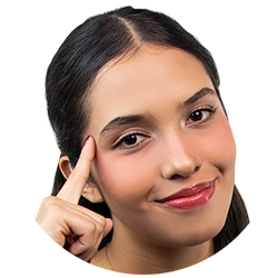 victoria evento ipn 9 y 10 ene