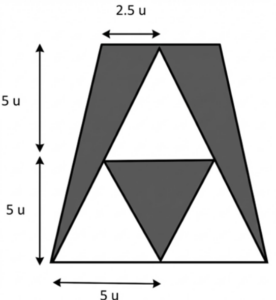 Captura de pantalla 2026 02 23 113105