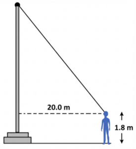 Captura de pantalla 2026 02 23 113245