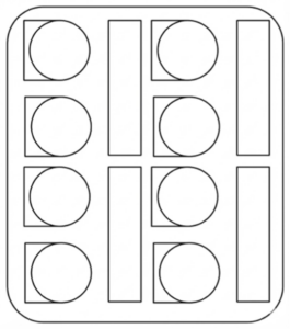 Captura de pantalla 2026 02 23 113509