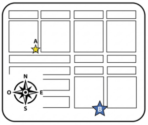 Captura de pantalla 2026 02 23 113624