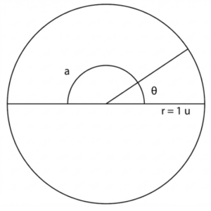 Captura de pantalla 2026 02 23 123349