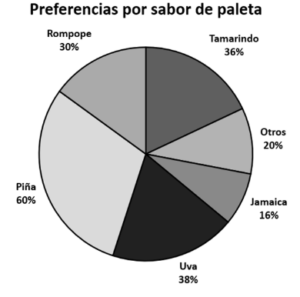 Captura de pantalla 2026 02 24 164509