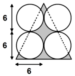 Captura de pantalla 2026 02 24 165212