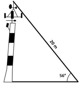 Captura de pantalla 2026 03 02 145655