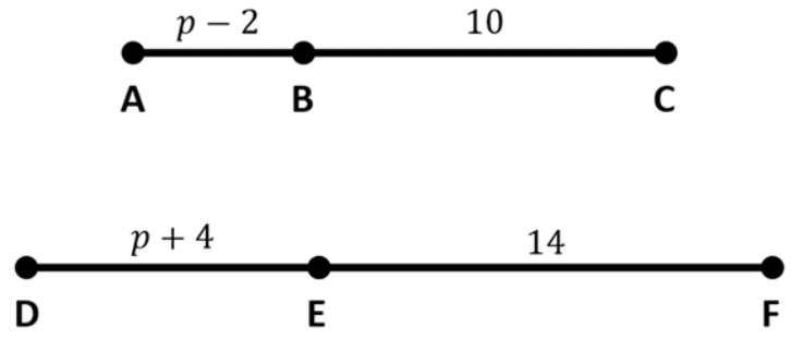 Captura de pantalla 2026 03 02 150230