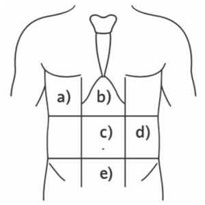 Captura de pantalla 2026 03 02 152738