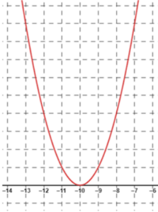 Captura de pantalla 2026 03 02 164548