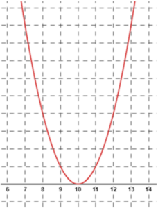 Captura de pantalla 2026 03 02 164556