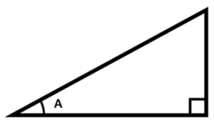 Captura de pantalla 2026 03 02 164711