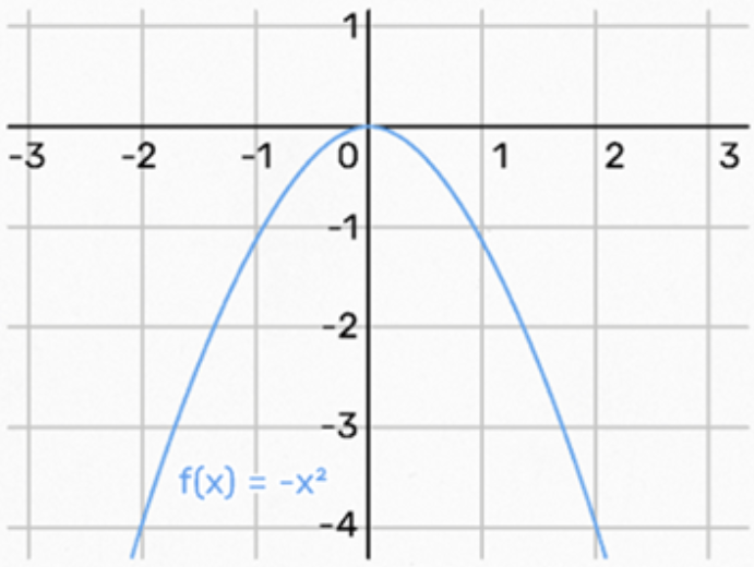 Captura de pantalla 2026 03 02 181139