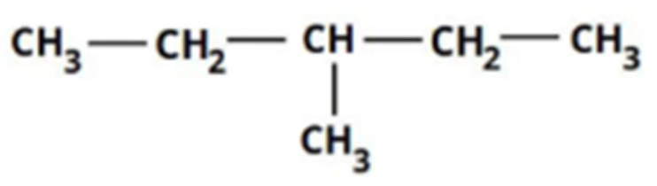 Captura de pantalla 2026 03 03 152801 Captura de pantalla 2026 03 03 152801