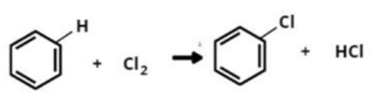 Captura de pantalla 2026 03 03 152941 Captura de pantalla 2026 03 03 152941