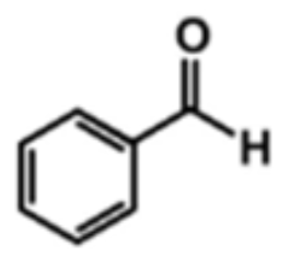 Captura de pantalla 2026 03 03 153213 Captura de pantalla 2026 03 03 153213