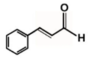 Captura de pantalla 2026 03 03 153218 Captura de pantalla 2026 03 03 153218