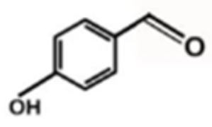 Captura de pantalla 2026 03 03 153228 Captura de pantalla 2026 03 03 153228