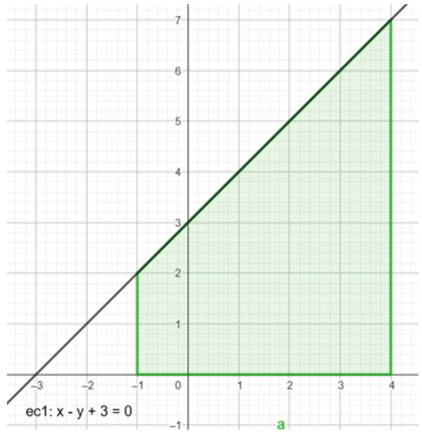 Captura de pantalla 2026 03 03 155743 Captura de pantalla 2026 03 03 155743